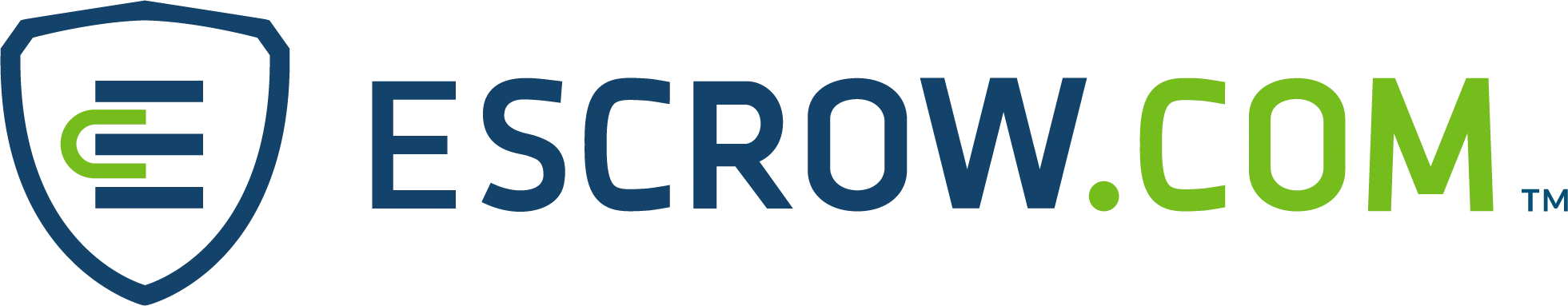 Escrow.com